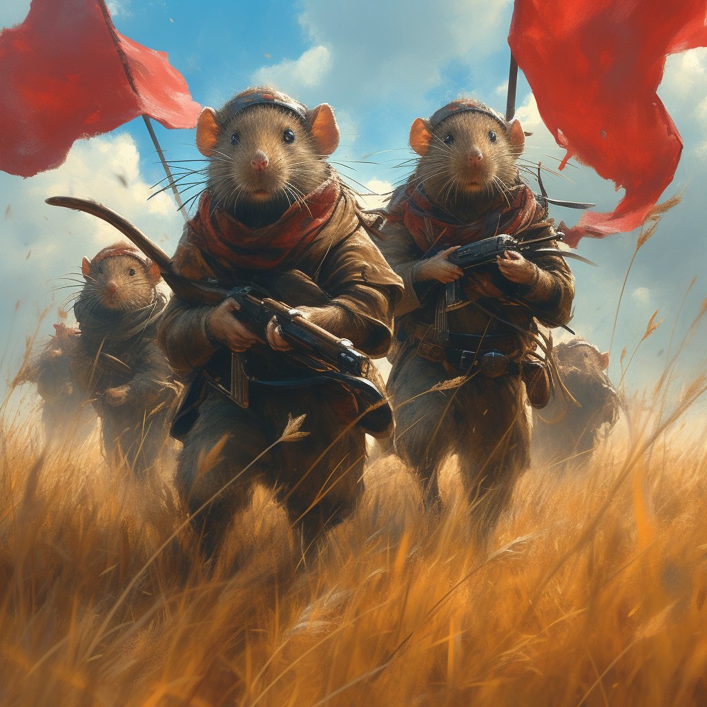 InfinityAI tweet media