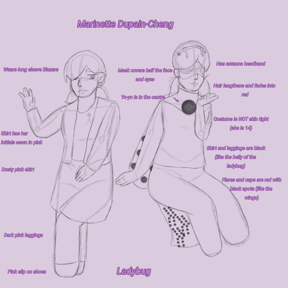 OOH before I forget here's a Mari redesign #Artist #lgbt #FreePalestine