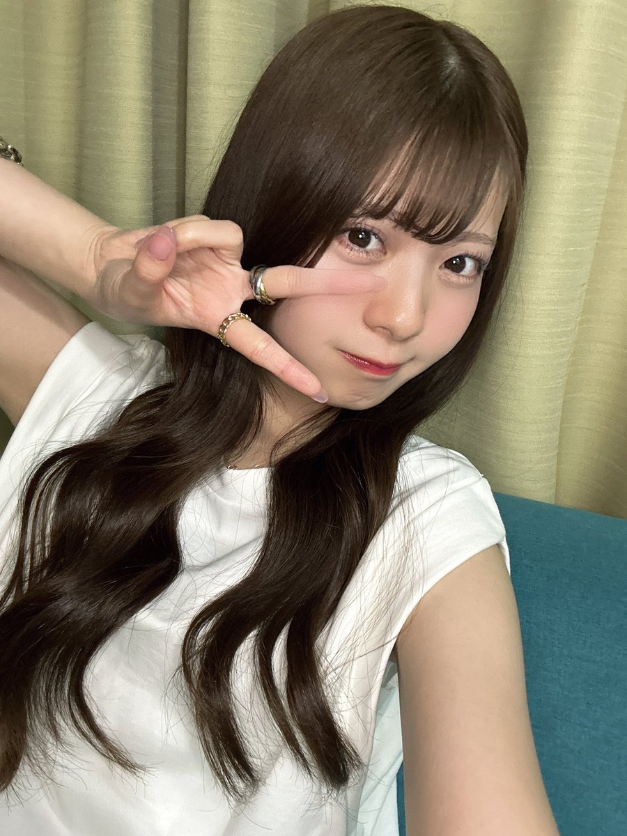 yuna__hoshino's tweet photo. X久しぶりの自撮りかも？(´・ω・｀)
皆さんお元気ですかぁ〜！
ゆなはこの通り本日もお元気ﾓﾘﾓﾘさん〰️
久しぶりなのでいいねください🫣🩷 https://t.co/0pxI9EDR70