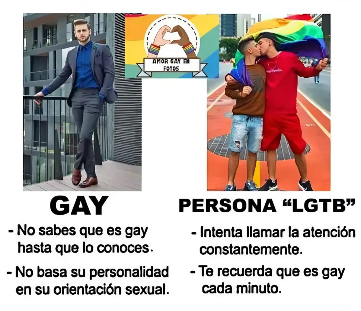 ramseyferrero79's tweet photo. Así es https://t.co/IQnwU45PXw