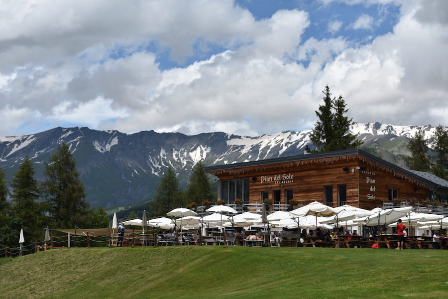 Fiveintravel ~ Travel & Wine tweet media