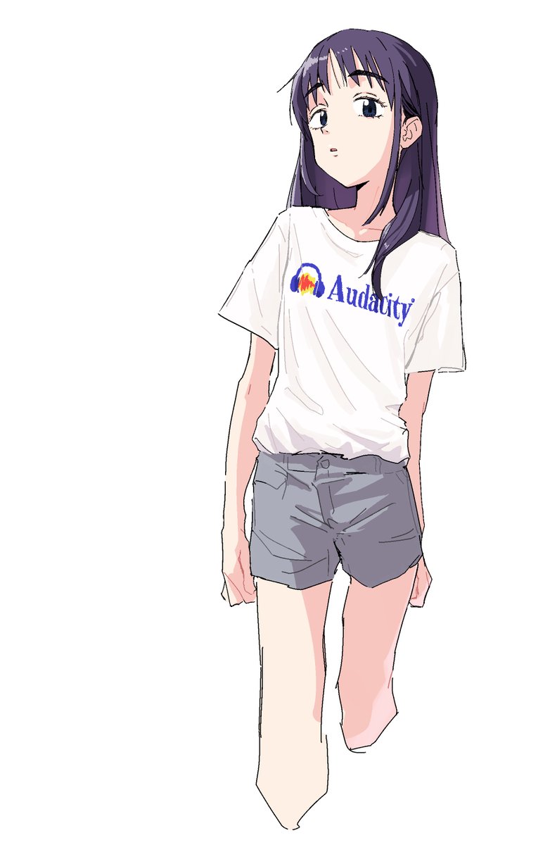 えすほじ tweet media