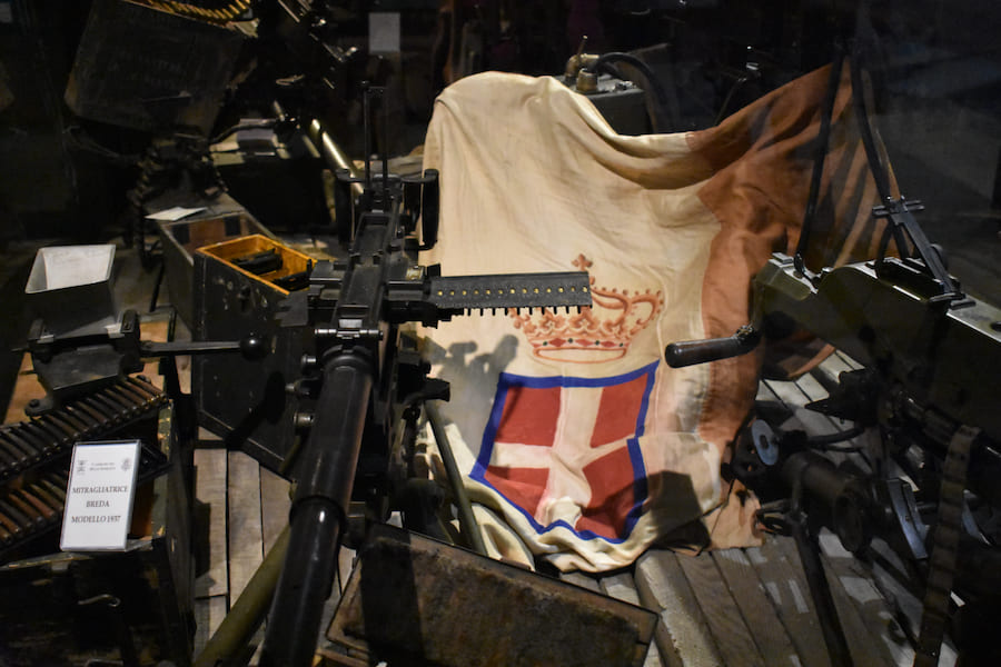 Fiveintravel ~ Travel & Wine tweet media