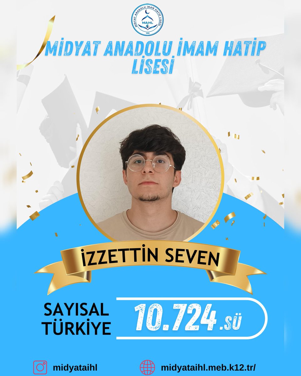 midyataihl's tweet photo. Geleceğinize dair en güzel proje. 
@midyatilcemem 
@midyatkaymakam 
@dogm_arge 
@meb_dinogretimi https://t.co/8dGZUHgY0J