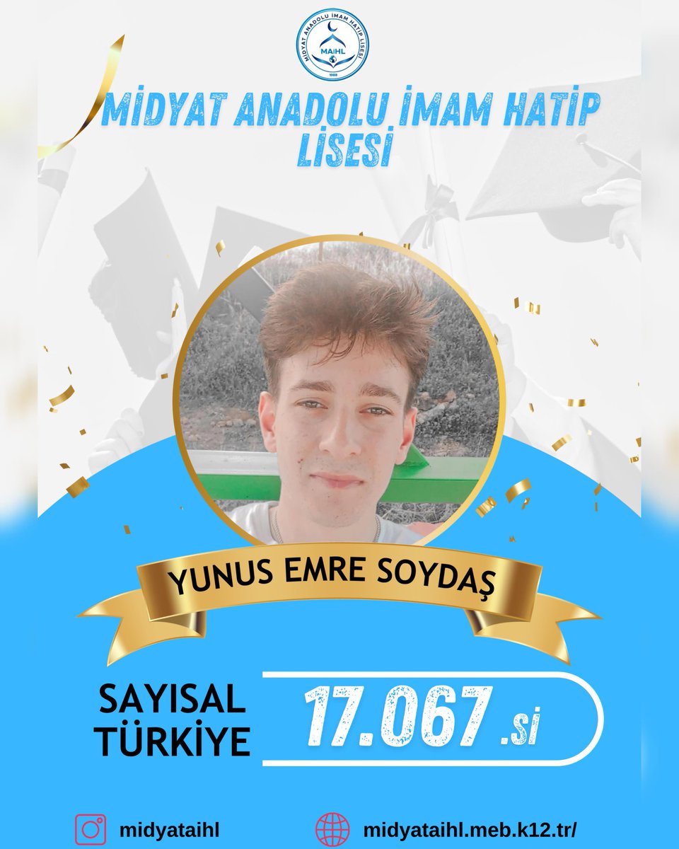 midyataihl's tweet photo. Geleceğinize dair en güzel proje. 
@midyatilcemem 
@midyatkaymakam 
@dogm_arge 
@meb_dinogretimi https://t.co/8dGZUHgY0J