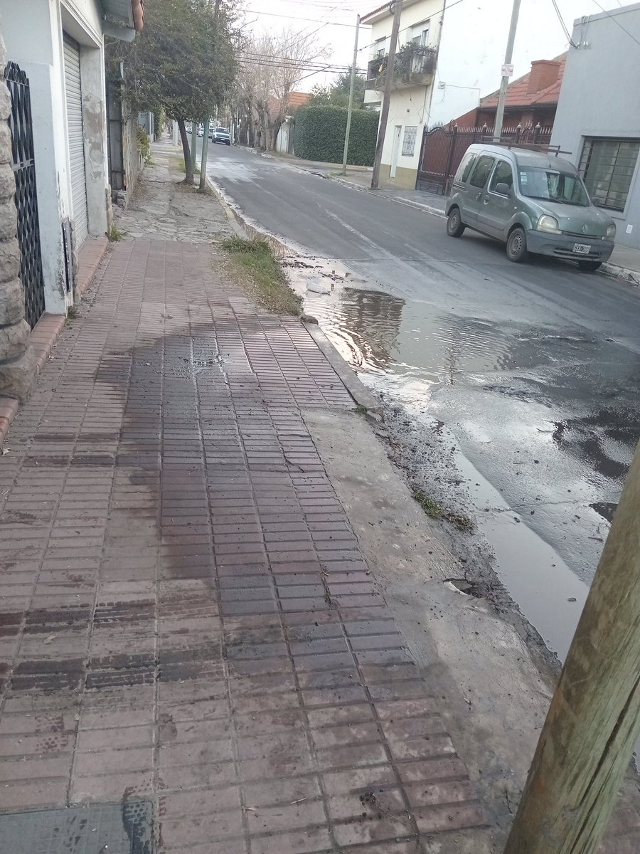 Hugysimo tweet media