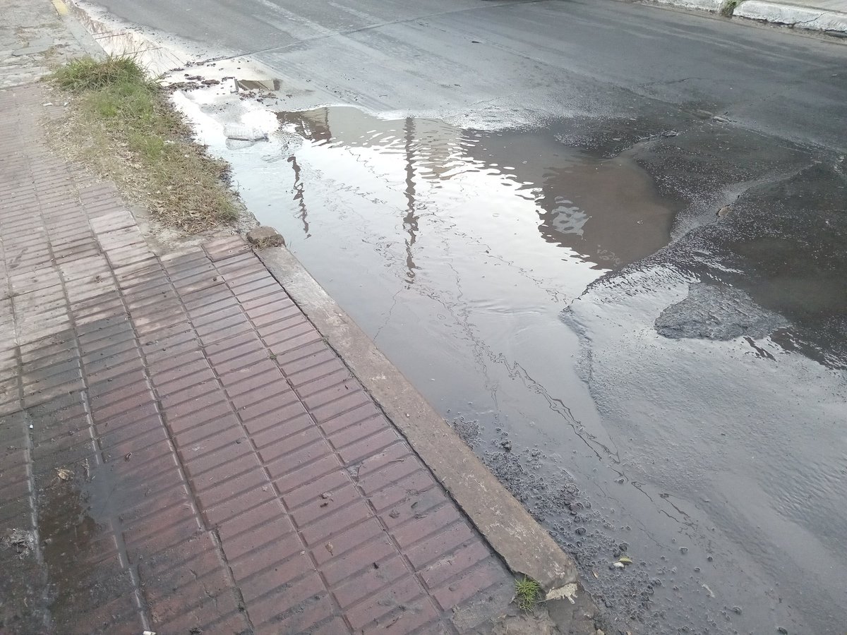 Hugysimo tweet media