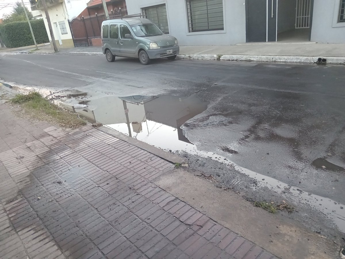 Hugysimo tweet media