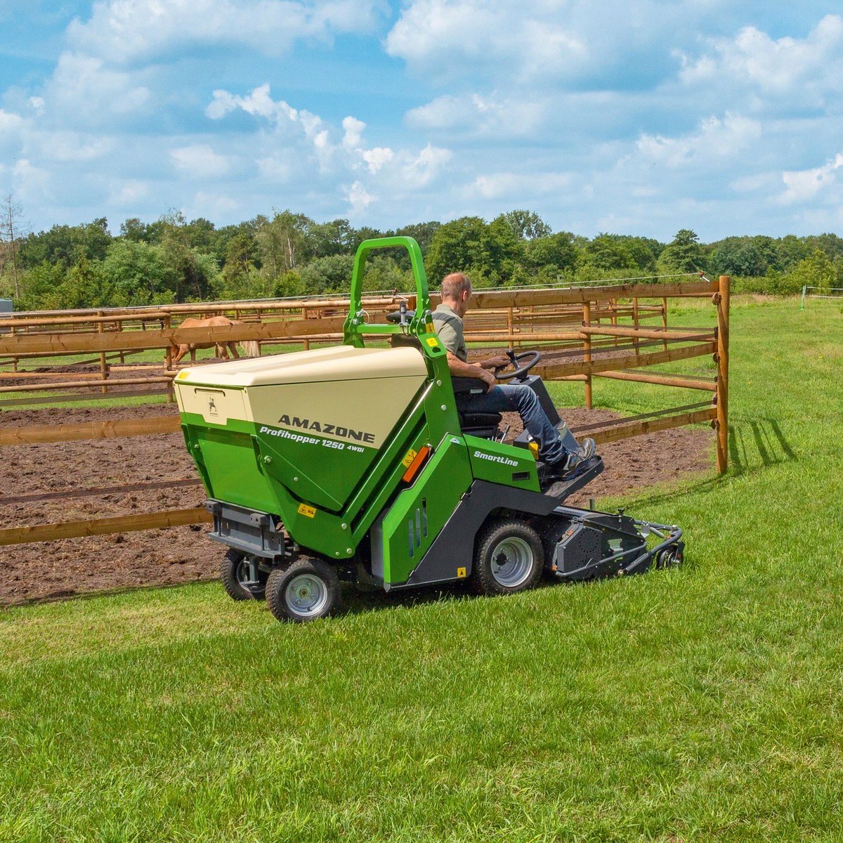 Farmhand tweet media