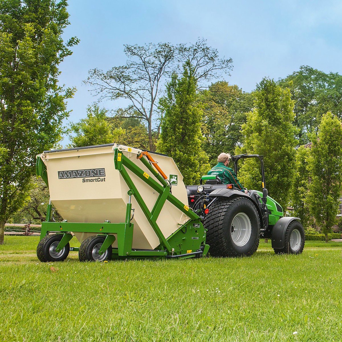 Farmhand tweet media