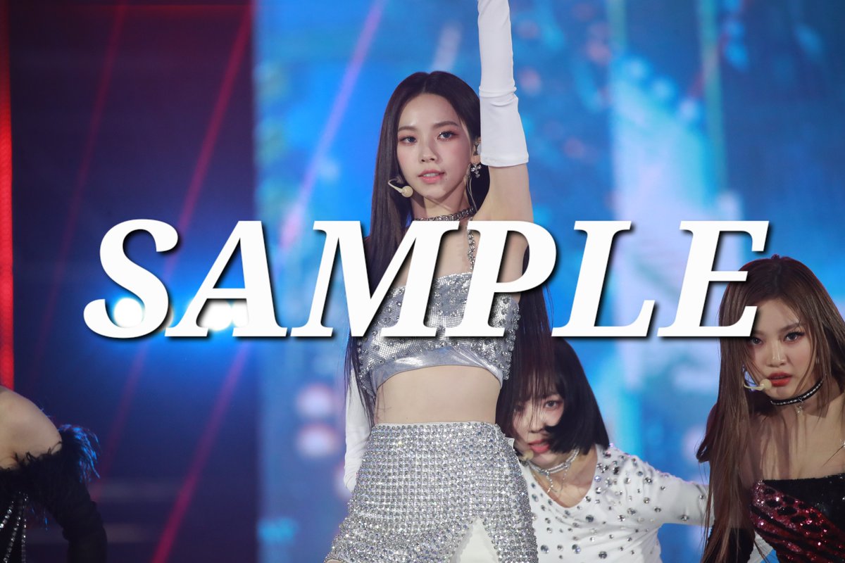 KeullioM's tweet photo. 221224 가요대전 카리나 데이터 팝니다.
(처분 목적이라 싸게 드려요)

https://t.co/npKg4fqroQ

#aespa #에스파 #Karina #카리나 #데이터 #data #포카 #양도 #교환 #가요대전 https://t.co/tclBi1uapc