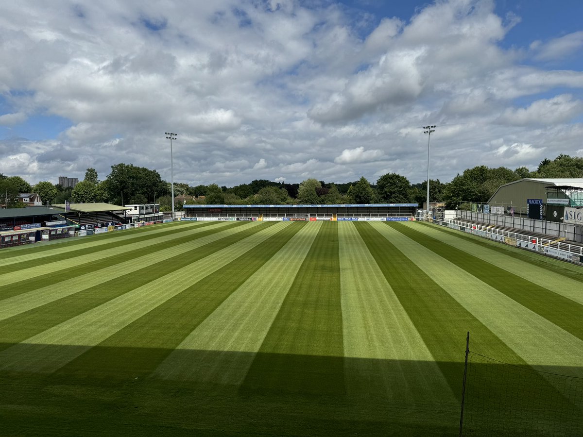 david langheim tweet media