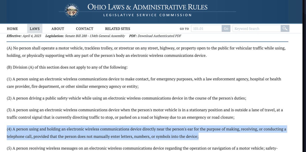 keithAt🎮 tweet media