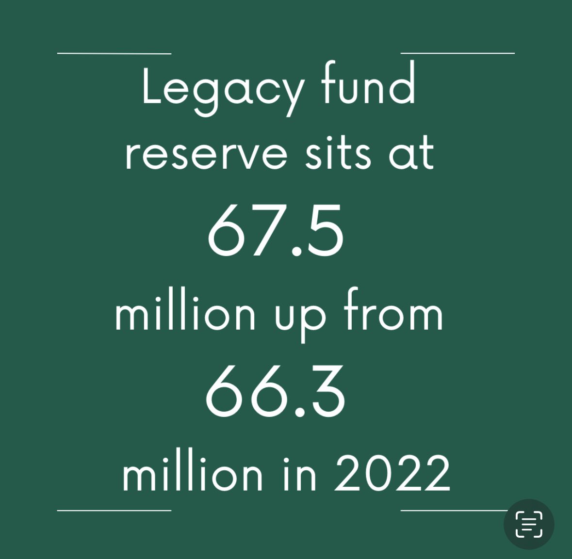 AmyForTheHNFolk's tweet photo. 🎤PLEASE ask every candidate for council moving forward for their position on preserving the principal of the legacy fund.
•it preserves our credit rating
•it helps us take out good debt 
•it earns us interest dollars which offset your tax increases.
#DONTTOUCHIT https://t.co/as4aPDbB2w