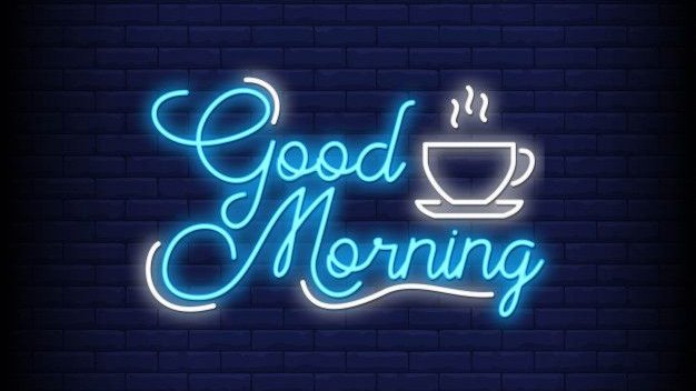 yat01_eth's tweet photo. Hello everyone, I'm back and with you again. 😉 https://t.co/ZvLQgmrrky