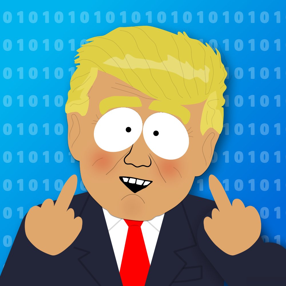 $Americoin tweet media