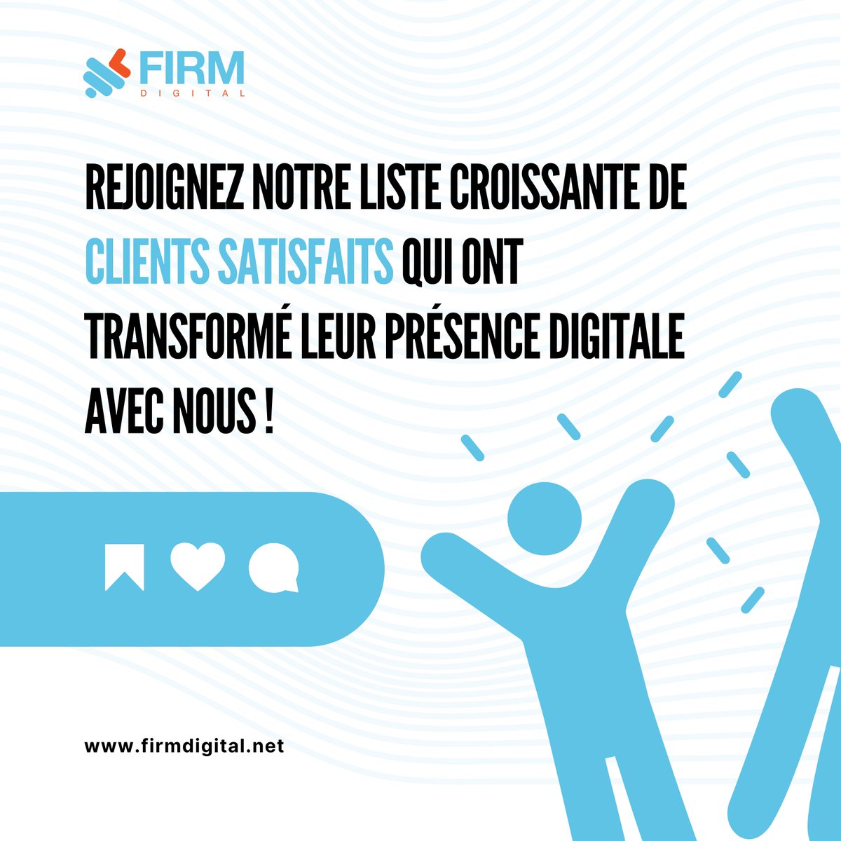 firmdigitalsarl's tweet photo. https://t.co/rohmrLb9hF
