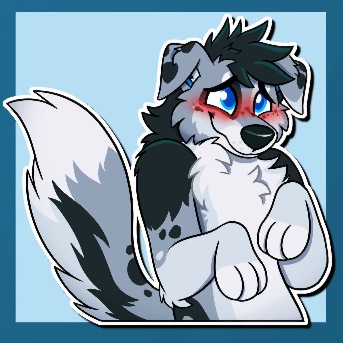 would we get soft tacos later?