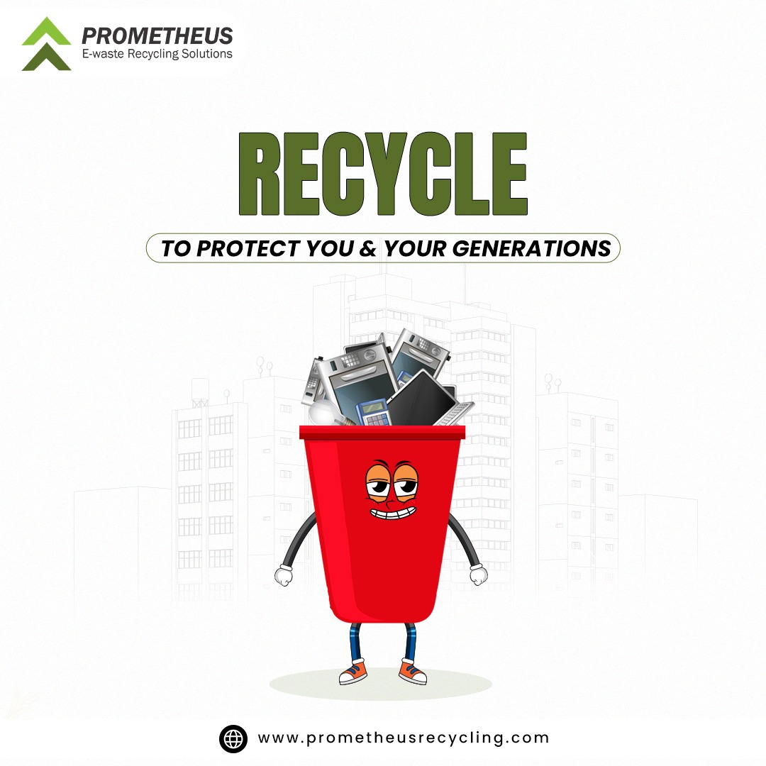 Taking steps today to safeguard our future and the generations to come. 
#SafeguardOurFuture #ProtectFutureGenerations #Sustainability #ClimateAction #GreenLiving #EnvironmentalProtection #EcoFriendly #SustainableLiving #FutureLeaders #protectourplanet