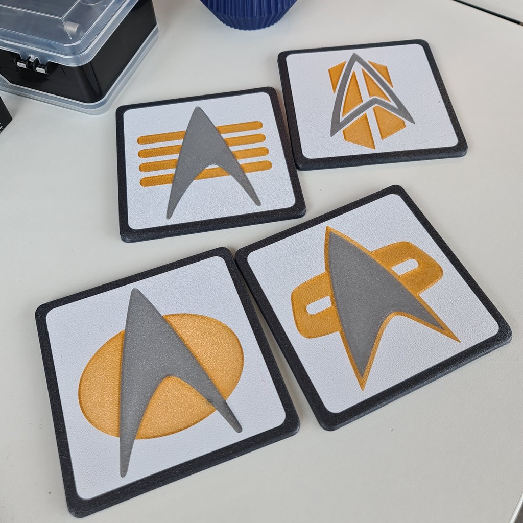 3DFilaPrint Ltd tweet media