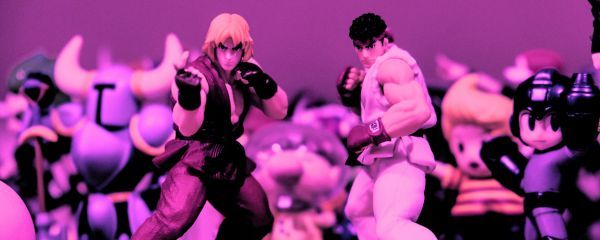 Unsere 73. Ausgabe ist online! "Critical Gaming" 
Wir sprechen über postapokalyptische Szenarien, über das Thema Dis/ability und Gaming, über emanzipatorische Spielewelten, die  Möglichkeit von Organisierung in Games, u. v. m. Schaut rein! 
👉kritisch-lesen.de/ausgabe/critic…