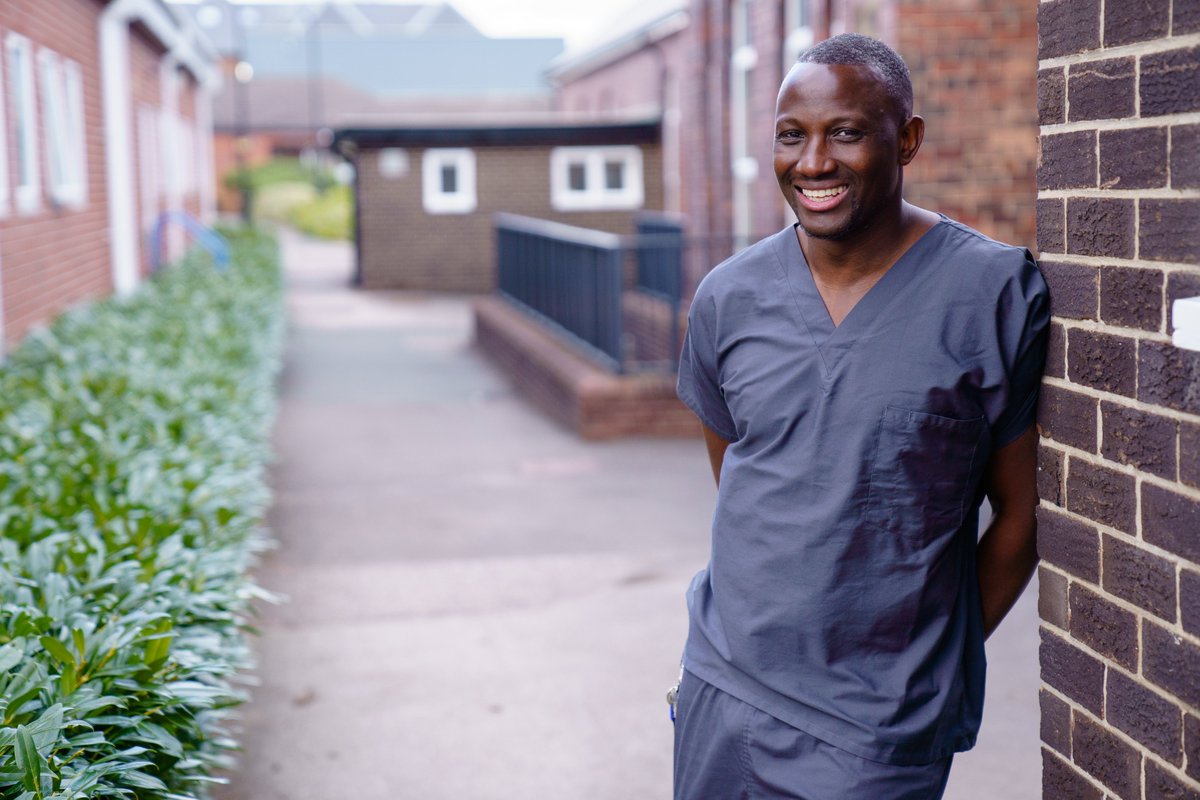 We are looking for a new chief operating officer to head up our amazing operations teams, delivering care with compassion. If you are innovative and have a passion for service excellence and improvement take a look at the website below and apply! alumniglobal.com/job/coo-swypft