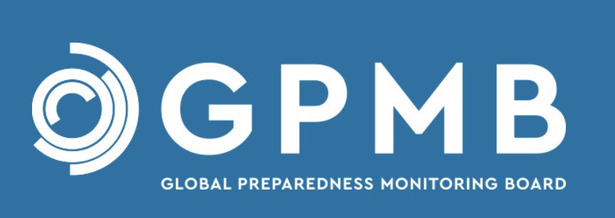 🤩Excited to continue my journey with <a href="/WHO/">World Health Organization (WHO)</a>, as I join the Director General Office, with <a href="/TheGPMB/">The Global Preparedness Monitoring Board</a> Secretariat headed by <a href="/SCBriand/">Dr Sylvie Briand</a>, co-convened by <a href="/WHO/">World Health Organization (WHO)</a> and <a href="/WBG_Health/">World Bank Health</a>. 

With #INB10 resuming today, this is a critical time for #globalhealth and #pandemicpreparedness.

#ProudtobeWHO