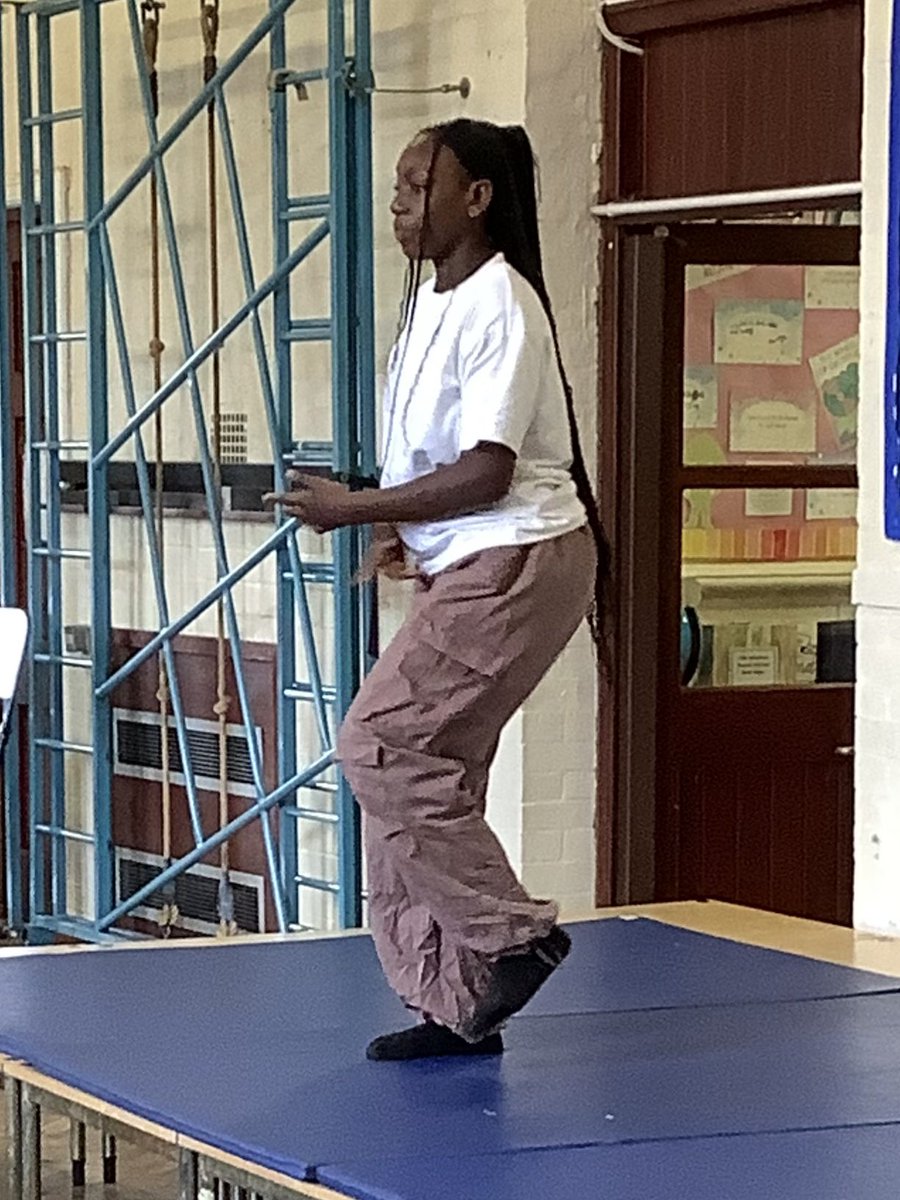 Mrs NL 💙 tweet media