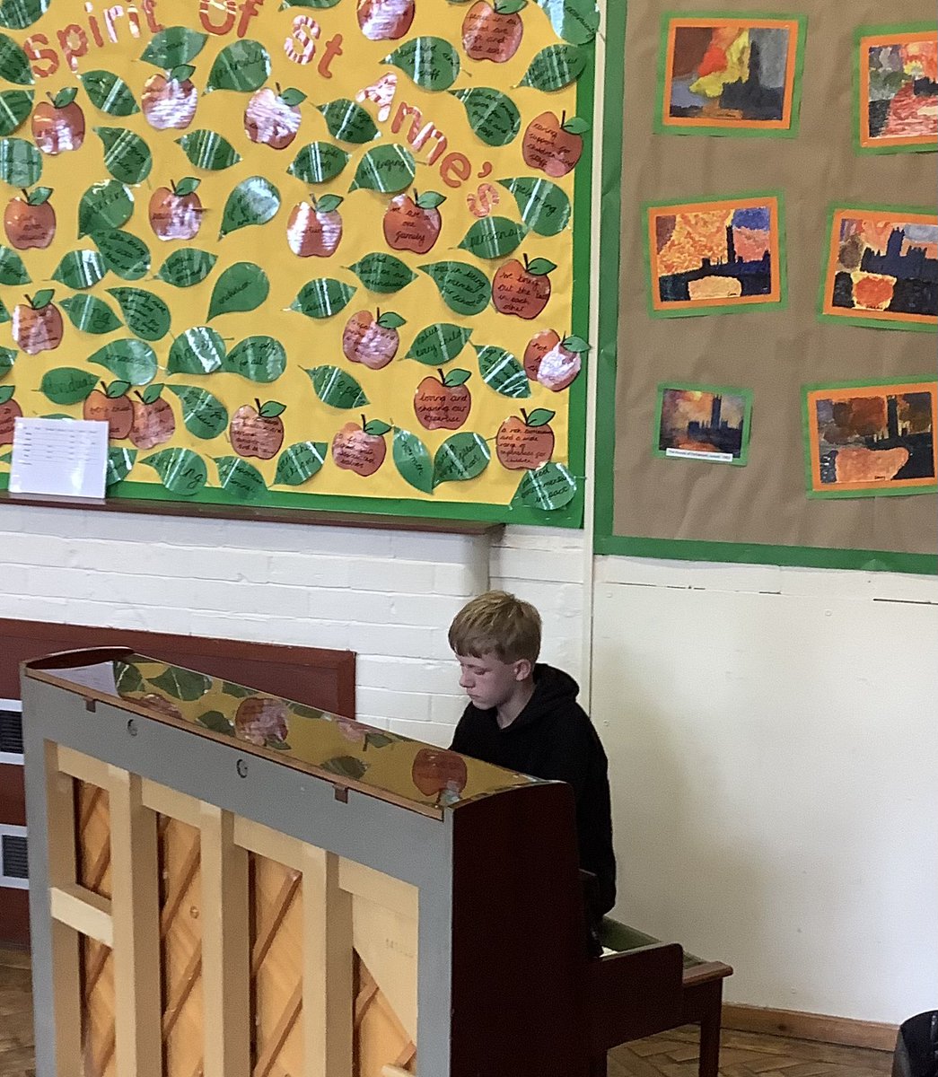 Mrs NL 💙 tweet media