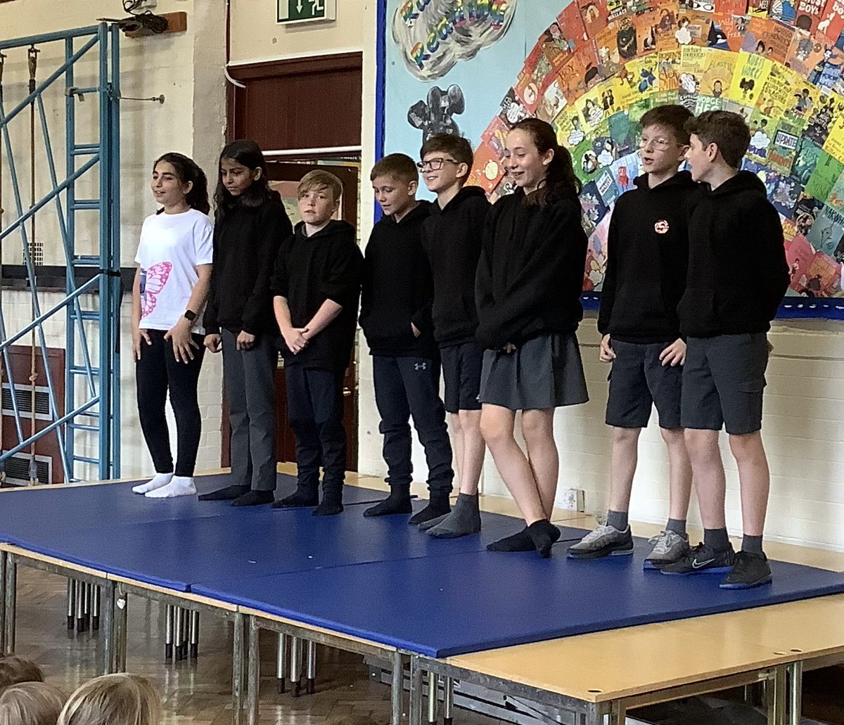 Mrs NL 💙 tweet media