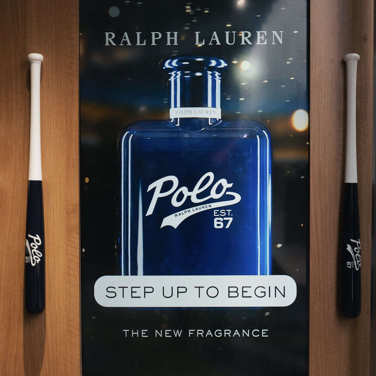 FFFACE.ME tweet media