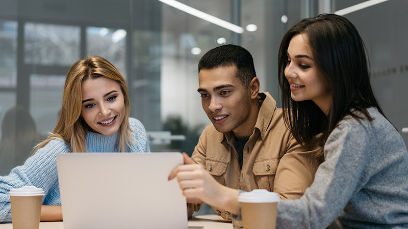 🔍 Transformación educativa en Uruguay: análisis de documentos

Leé el artículo de las doctoras <a href="/MarielaQuest/">Mariela Questa</a> y <a href="/atandreatejera/">Andrea Tejera</a>, del Instituto de Educación, que sistematiza y analiza los documentos que orientan el proceso iniciado en 2020.

🔗 bit.ly/Transformación…