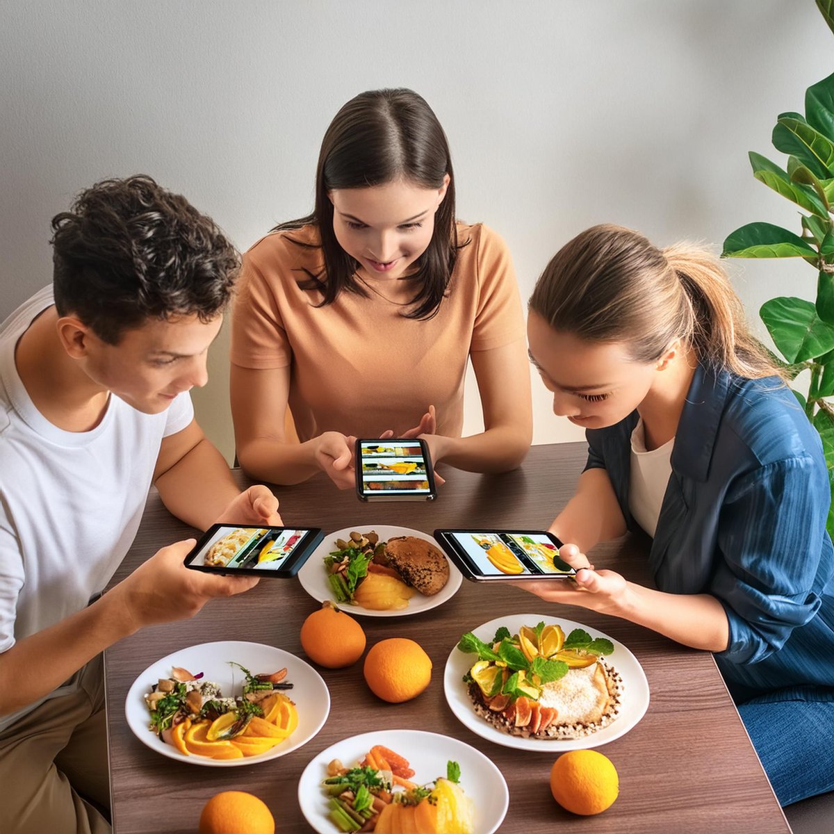 #TikTok #Ernährung #Essen #Preprint
A hard nut to crack? Explorative Forschung zum Thema Essen und Ernährung auf TikTok
Erscheint in: TikTok – Memefication und Performance (Metzler). 
researchgate.net/publication/38…
#SocialMedia #Ernährungskommunikation #SozialeMedien #Wissenschaft