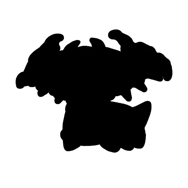 GSnIvskbIAAurOC?format=webp&