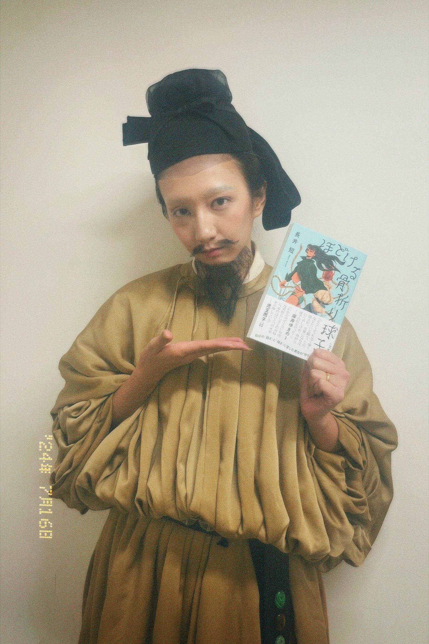 マンボウ　聖徳太子 聖徳太子立像 木彫仏像の制作・販売・通販 熟練の匠の技 みやこ