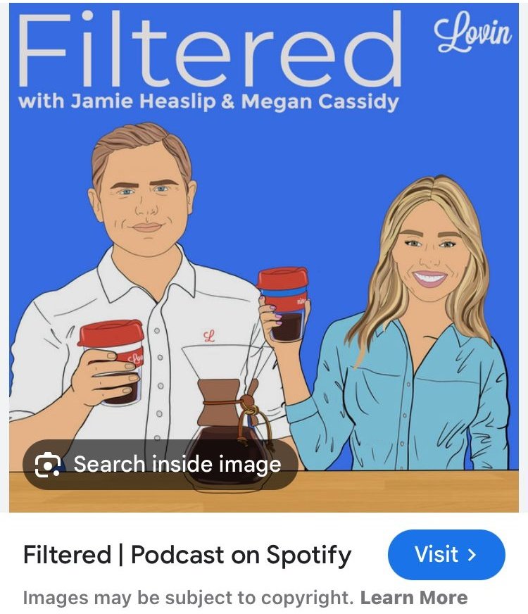 edjenx's tweet image. Jamie Heaslip does NOT respect democracy. 😡