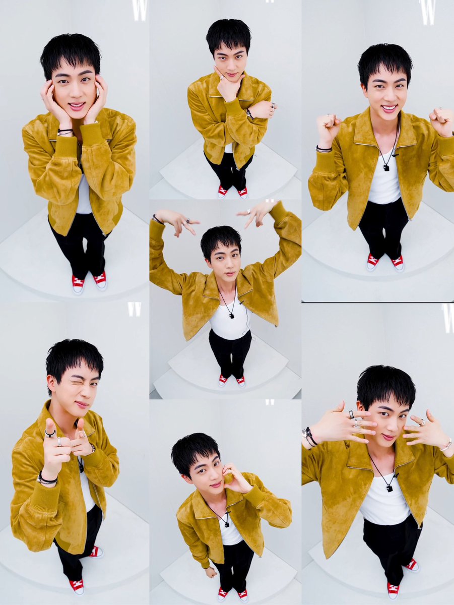 Kerly⁷ 𝜗ৎ tweet media