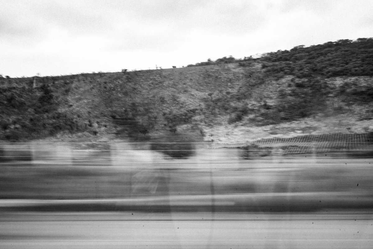 namedrodrigo's tweet photo. La de sitios con regreso. https://t.co/rjL9bhMZh9