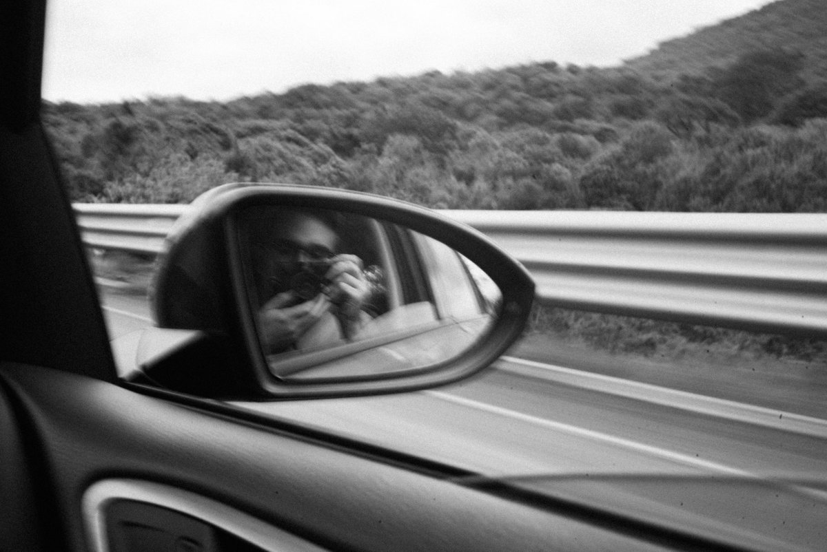 namedrodrigo's tweet photo. La de sitios con regreso. https://t.co/rjL9bhMZh9