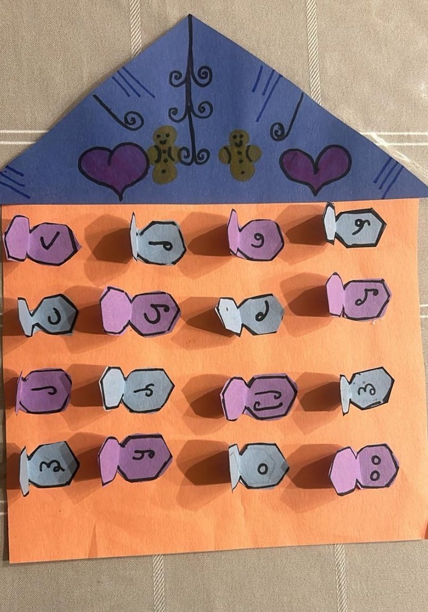 Katherine Nix tweet media