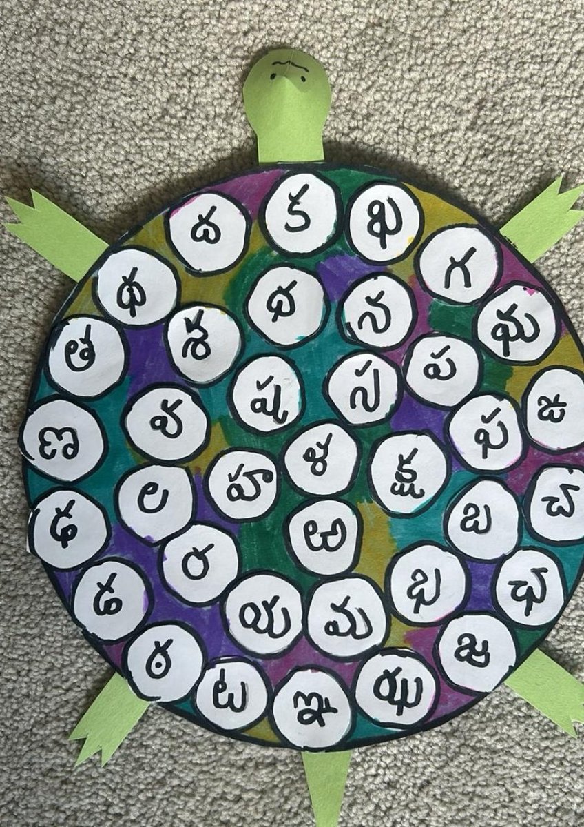 Katherine Nix tweet media