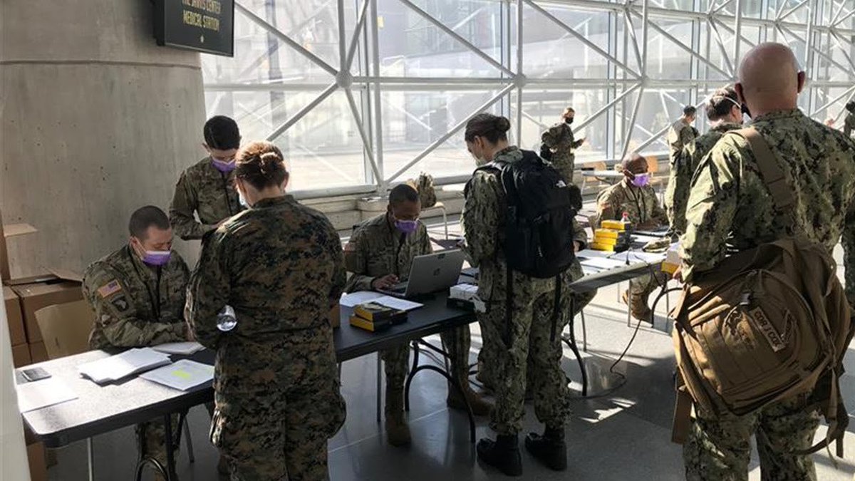 Jason Valeo tweet media