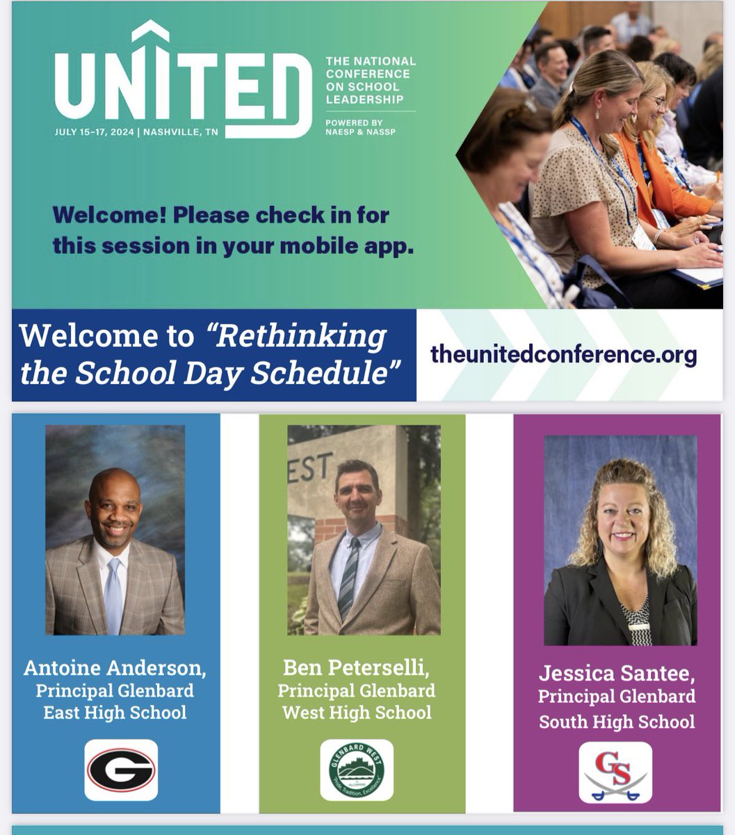 Nicole Bottomley tweet media