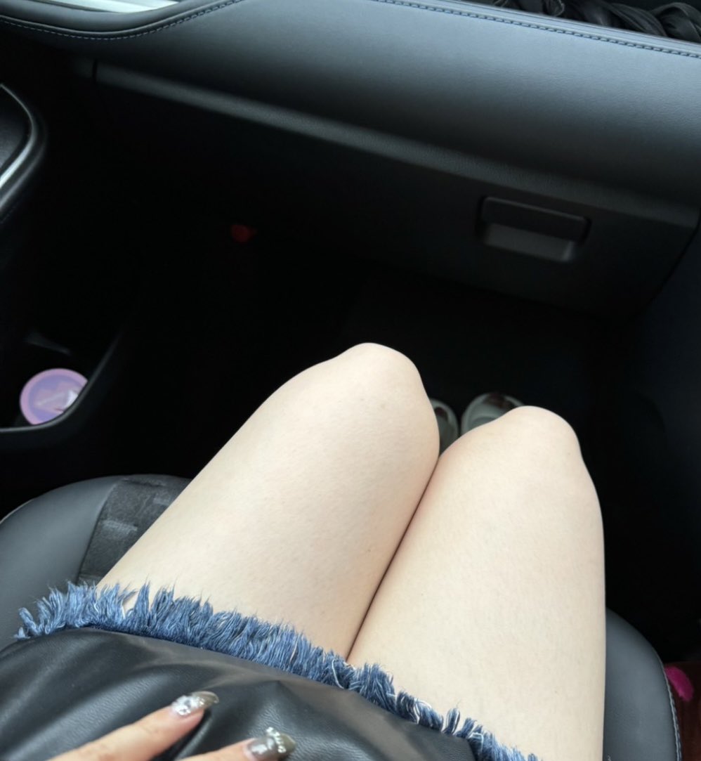 ayaka tweet media