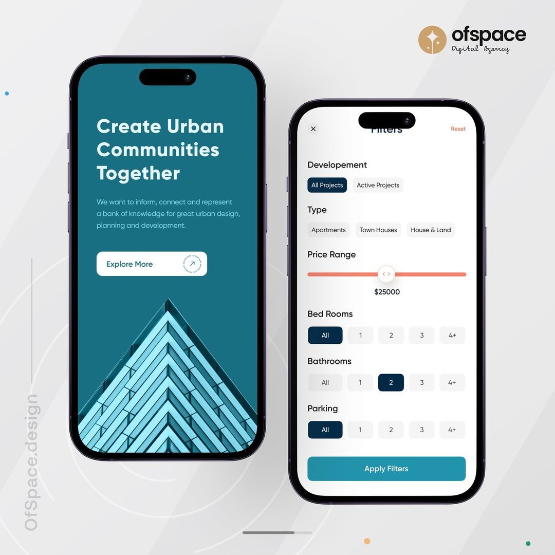 laurel_it's tweet photo. A Mobile application designed to view all the urban communities together.
If you need assistance with your business, let us know.
Our website - https://t.co/lKCQ4ZrvYj
Email - info@laurelit.com
Share your thoughts in the comments below.
Don't forget to ❤️ follow @laurel.it https://t.co/UuSYW3Lfzh