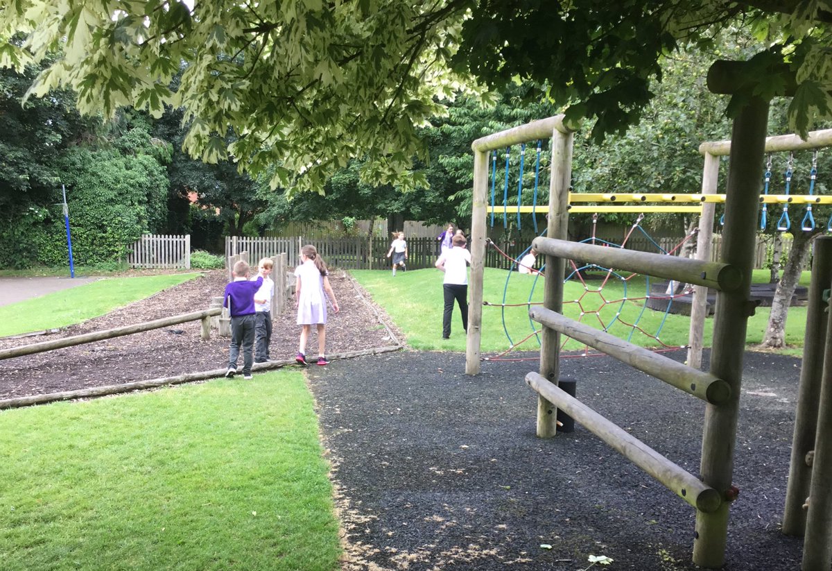 Bugbrooke_Y3/4 tweet media