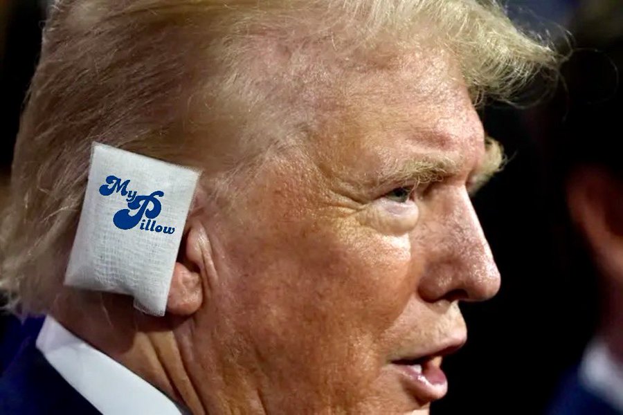 GSnJaeHWAAAjlpR?format=jpg&name=900x900