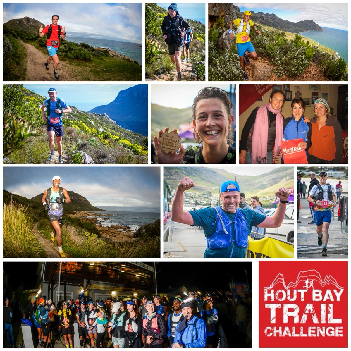 The big day is fast approaching. Heads up, entries close tomorrow Wednesday 17th July

Don’t miss out on this classic Cape Trail🌄🏃🏃‍♀️

💥Enter at houtbaychallenge.co.za💥

📷 <a href="/peterkirkmedia/">Peter Kirk</a>

#HoutBayTrailChallenge #HBTC #HoutBayTC

<a href="/myo2_products/">MYO2 Recovery Products</a>
<a href="/racefood/">Racefood</a> 
<a href="/DevilsPeakBeer/">Devil's Peak Beer Company</a>