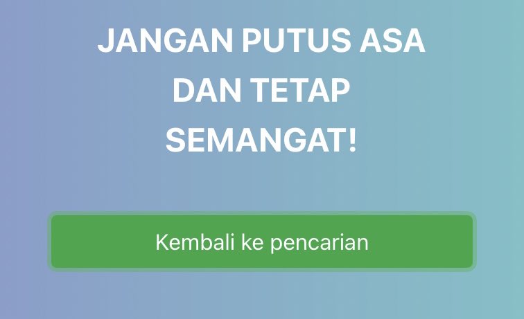 zyaira²⁴ tweet media