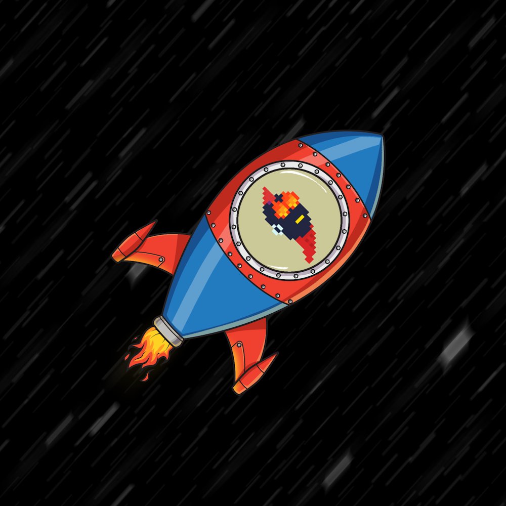 🌶️ <a href="/chilibangs/">Chilibangs</a> are bringing the heat to <a href="/base/">Base</a> and now with support for SVG, ID8R can help you personalize your ChiliBangs. Turn them into business cards, postcards, badges, and social posts.

app.id8r.com/unplugged 🚀